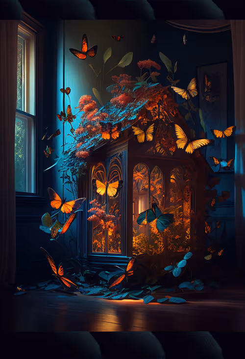 Item #27331291374677047202459092888654118733707044865575632053051995433926190432257 Media