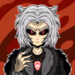 23794132498762372208649962531330921530040487593179246015985888826601458630657