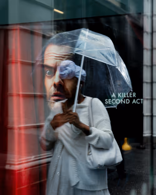 Item #26496075620781707602062900041822142517414676884450269992691667380354567634945 Media