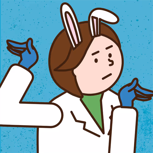 PokerFaceTYO Collection - old