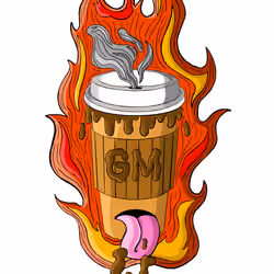GM Coffee