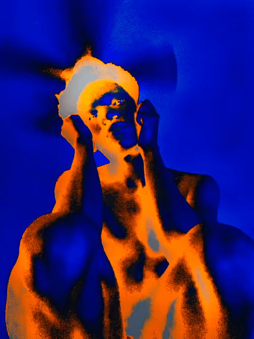 Item #57980561338114849410358378823408808257019751345065327973212014058855701938177 Media