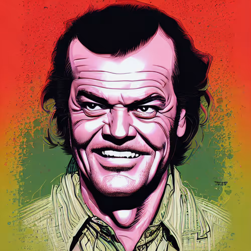 Item #70947571824780365588129839144432381985658786579995035599150973017653415772161 Media