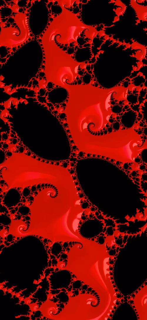 Item #28978062493371853508083540687288114931456897102423009575454420978368931430401 Media