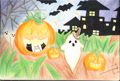 Item #51411197344685390649305354745732971000042973756609509356329595894827640160257 Media