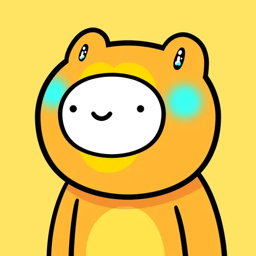 Item #64242609526391502759557879828637719516637344433126455872584072262525112025089 Media