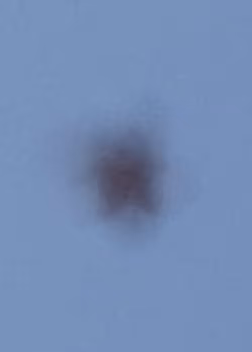 Item #19624833753065134502322523397661449592340320591510987069321211830099601522689 Media