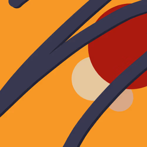 Color Abstracts FsYYQ41ICV