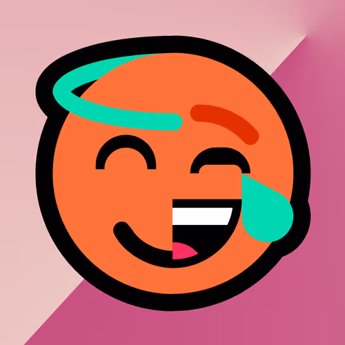 Item #24833847647980358598770875423643772762935731483399505653050019833589878751233 Media