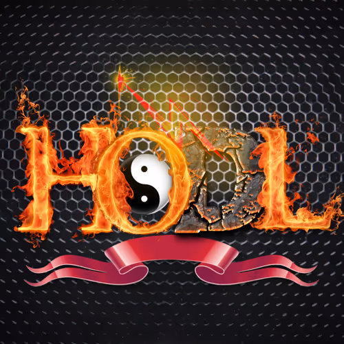 Item #85799622320254933162115753726238912946972704429541097231840037078183501103105 Media