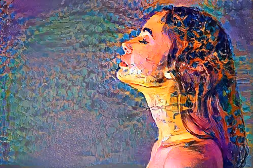 Item #102101083712615396205883453375634747700610915495975110583662370186790143262721 Media