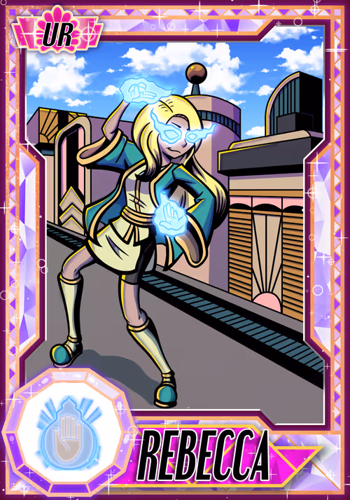 Item #46349008534693116483714164676538205459307933660281379441798038564720489791489 Media