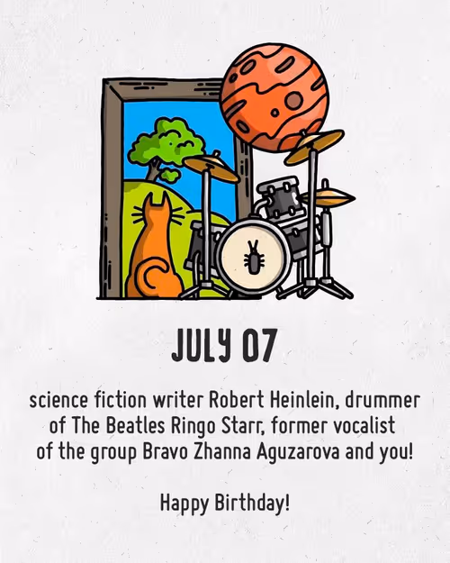 Item #3822153115375046811383226818567566596502772916270780797402783050074314244097 Media