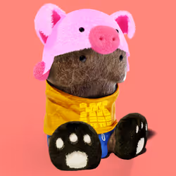 44904448187550513143972986160780867557001211600101783367076908001257349709825