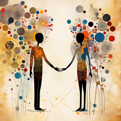 Item #74807692936685642385632602446530686598933182564095641816543256720705534820353 Media