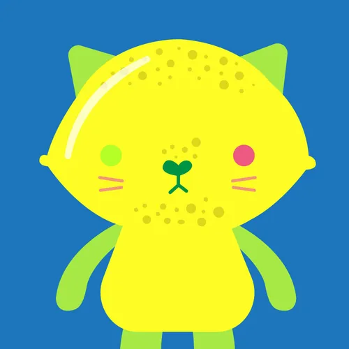 Item #37905834089154186136089332043301544113467209381438508308119033640871102775297 Media