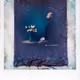 91462722323302889215045029070490674307682329366355205192602265428155363753985