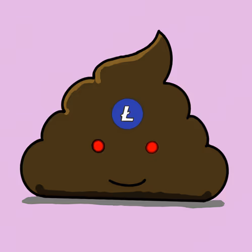 Item #87628734738876579898345538642235655816186382558982334126149856838684879355905 Media