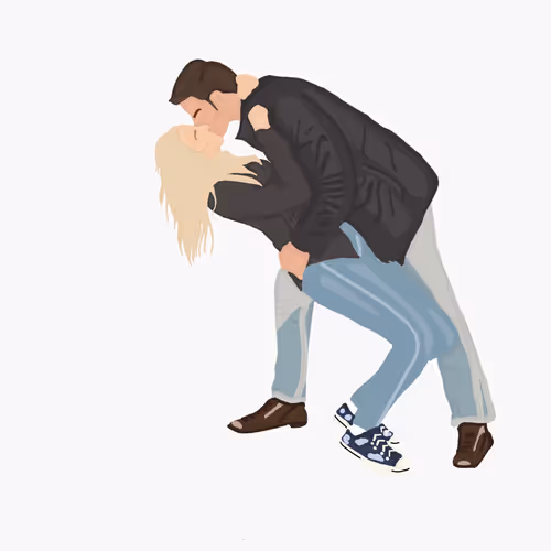 Item #107223848501275746893248629576221326558094427885962859376881432277968603840513 Media