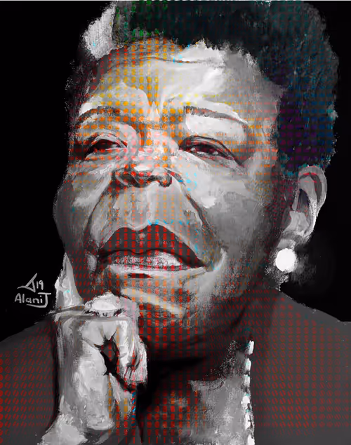 Item #74078981357994576089722958793796041160242131569230440829820079643942941884417 Media