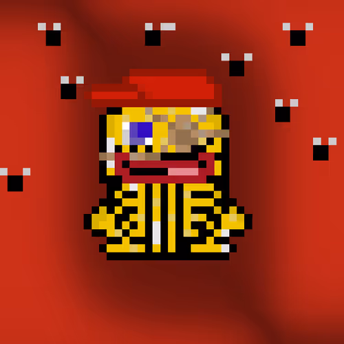 Item #45254265430000349483837811811139847534412107202843314390489381399246952988673 Media