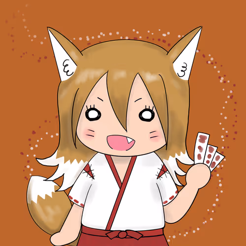 Item #107458713682513502239740018696720272783261924148722210885105538888500114358273 Media