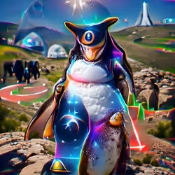 38645203670772762150382211649545788794958454882375757734540060398532410998785