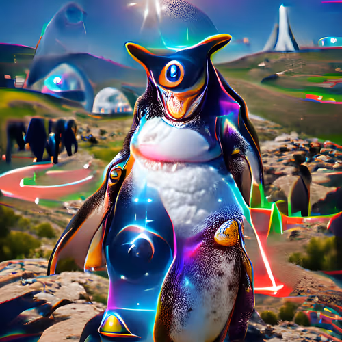 38645203670772762150382211649545788794958454882375757734540060398532410998785