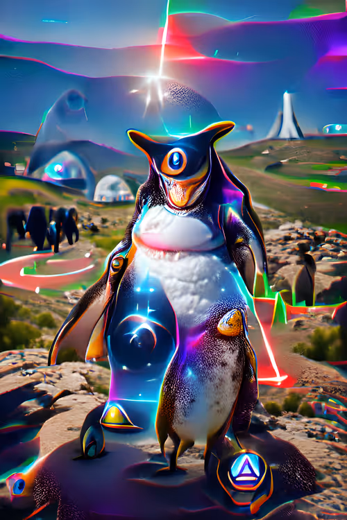 Item #38645203670772762150382211649545788794958454882375757734540060398532410998785 Media