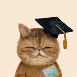 63588752515642770477067191287288803913526852218898202821012584787043921428481