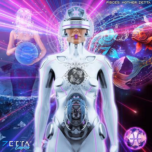 Item #111938884424430621569070796560208221109745377409987292112383486319210535059457 Media