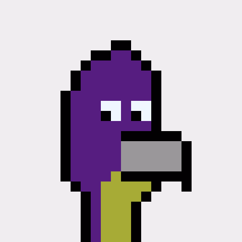 BitBird 1482