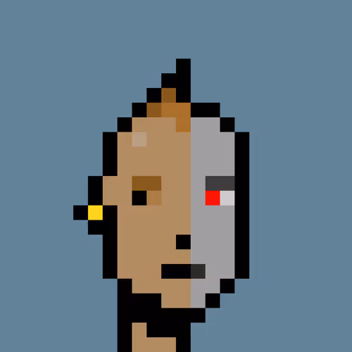 90806969076711426888670433527158284248932520070989043310476627314837328756737