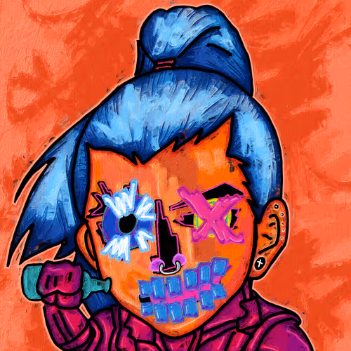 Item #26616010492628035893309474584296898773529673462001242246593167938567326924801 Media