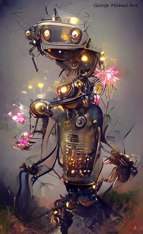 Item #62625846602413994622432746547118426796853689445354174492548164090008644354049 Media