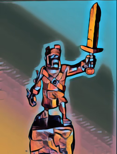 Item #100915051432283470494352442353812830105418262295744186444835138455322809597953 Media