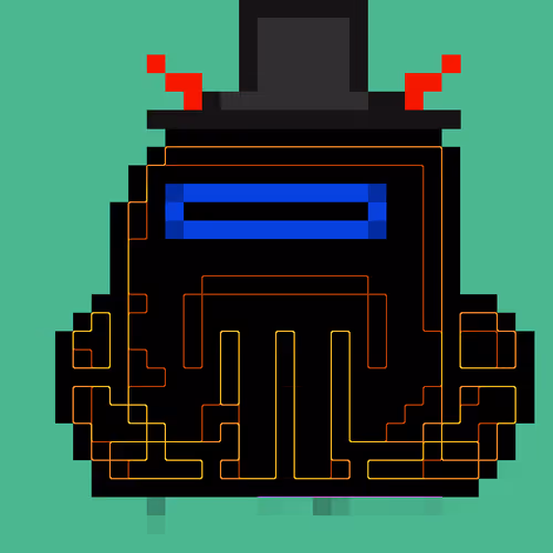 Item #45254265430000349483837811811139847534412107202843314390489380704355604234241 Media