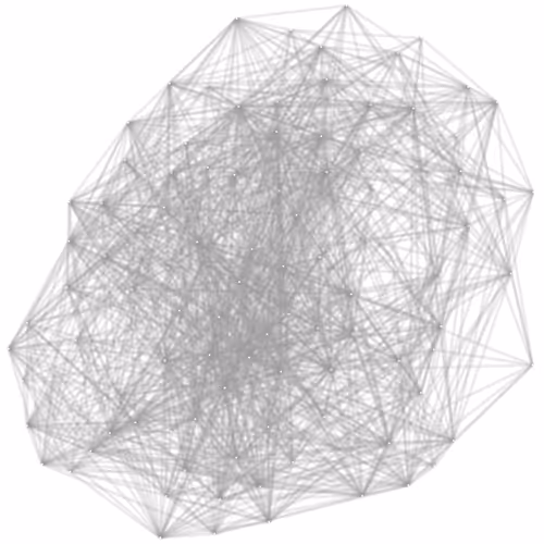 Item #89594862082126420629070504446161689217200001316005458464362063275580868001793 Media