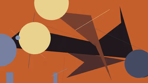 Item #80978191033211730114289559350551522265791212282409000302438971639120481222657 Media