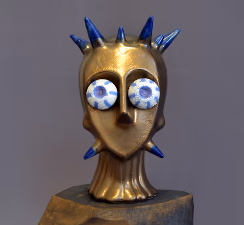 Item #74470660109114521815318735116710971983473477940283588460037406759402566844417 Media