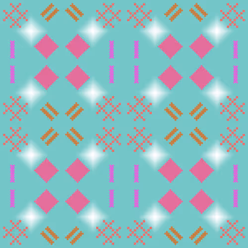 Item #108144463330963486915551226830222234271115682468783901936915595294529634172929 Media