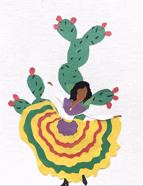 Item #51557068593227923349985277698441394240460231445785459970648775840385927741441 Media