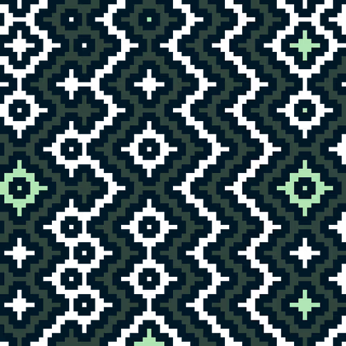 Item #44481824027493780758859327149887202529136377136996473009305260856726985375745 Media