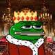 112015716454206441427267663707171058036536079365738673089432316315402728636417