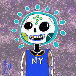 DEAD -82