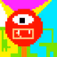 6882109905336012201271905947864417020993894875618549414780365376891710865409