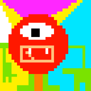 Item #6882109905336012201271905947864417020993894875618549414780365376891710865409 Media