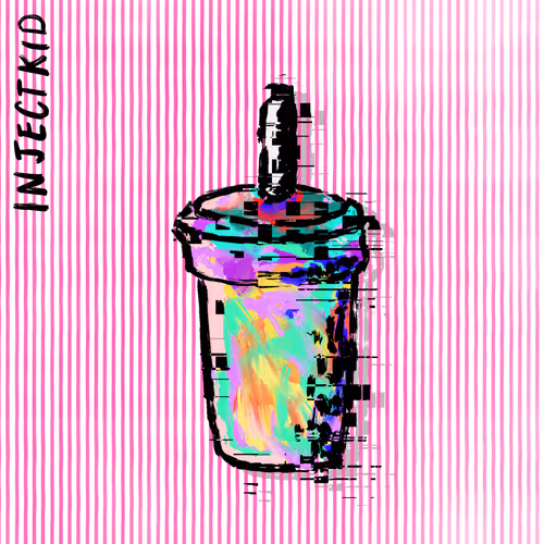 Item #56847259971040603631013305553425166530508924463977959654566321188425722494977 Media