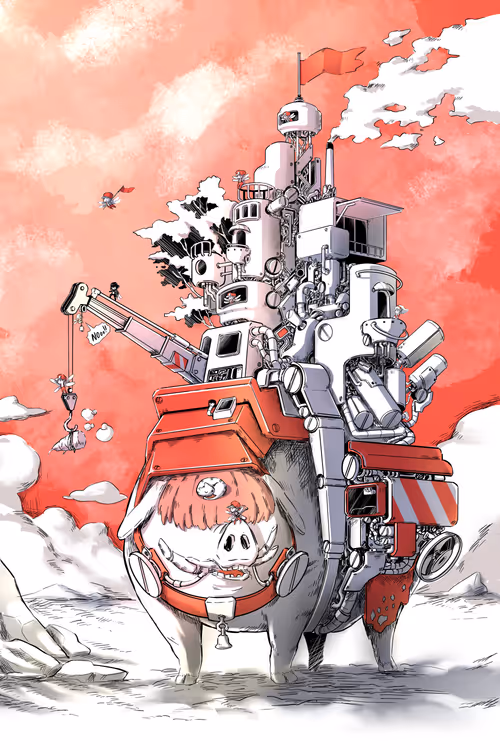 Item #38574971942639798125925297050276042862756893122082199737091939827898864631809 Media