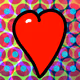 108135773758079558952174637690818754444635141091828424441226039484020632322049
